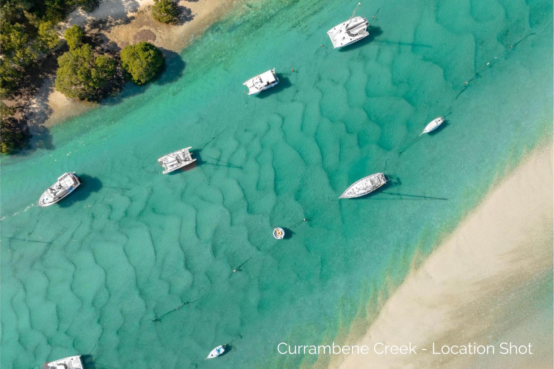 The Porthole Of Huskisson By Experience Jervis Bay Bagian luar foto